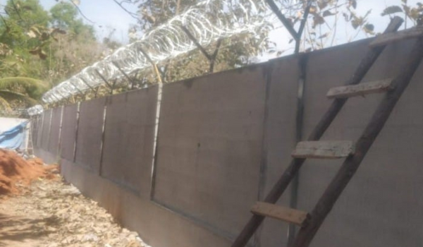 Untitled (600 × 350 px) (1)