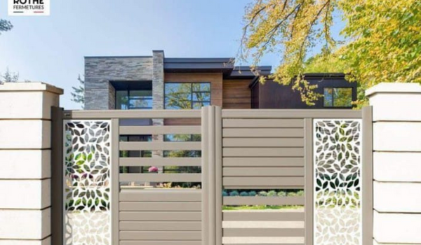 Untitled (600 × 350 px) (10)