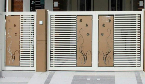 Untitled (600 × 350 px) (11)