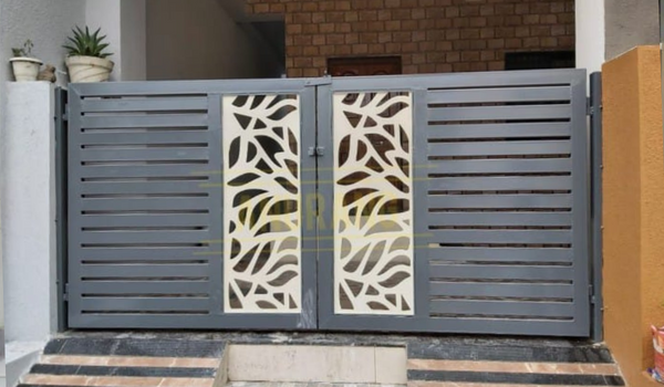 Untitled (600 × 350 px) (12)