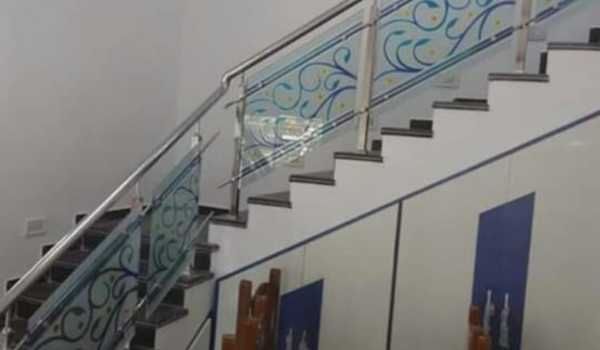 Untitled (600 × 350 px) (2)