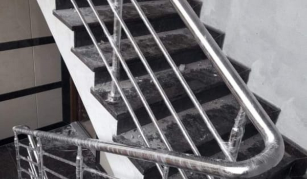 Untitled (600 × 350 px) (3)