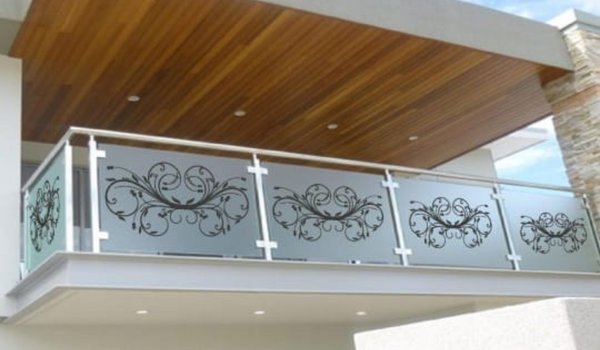 Untitled (600 × 350 px) (4)