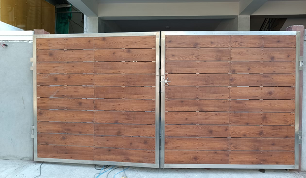 Untitled (600 × 350 px) (5)