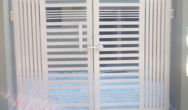 Untitled (600 × 350 px) (6)