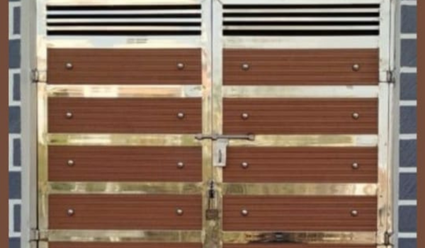 Untitled (600 × 350 px) (7)