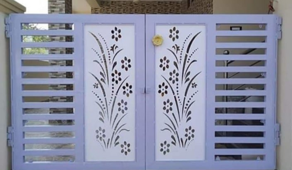 Untitled (600 × 350 px) (9)