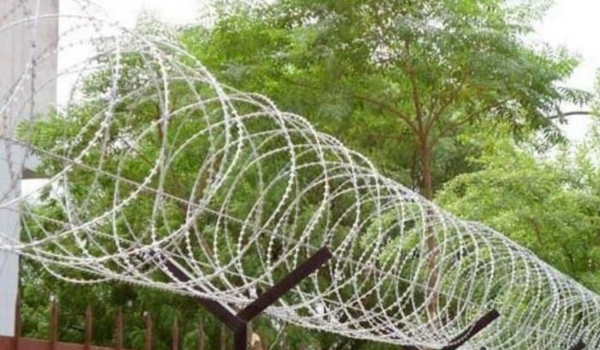 Untitled (600 × 350 px)